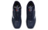 Reebok Classic Leather Mu DV5050 Sneakers