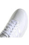 Фото #97 товара Кроссовки Adidas Grand Court Platform White
