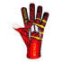 Фото #3 товара HO SOCCER Beast Goalkeeper Gloves