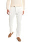 Фото #2 товара Brunello Cucinelli Leisure Fit Pant Men's 52