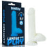 Фото #9 товара Dildo Lumino Play 8.0