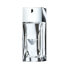 Emporio Armani Diamonds For Men - EDT