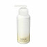 Фото #1 товара Cleansing facial foam Absolute Silk (Micro Mousse Wash) 180 ml