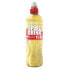 Фото #1 товара NUTRISPORT Sport Drink ISO 500ml 24 Unit Lemon Isotonic Drink Box