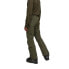 O´NEILL Utility Pants