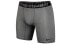 Nike Pro Shorts 519977-021