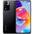 Фото #2 товара Xiaomi Redmi Note 1 - Smartphone - 16 MP 128 GB - Gray