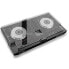 Фото #1 товара Decksaver Pioneer DDJ-SB3 Cover