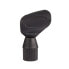 Rode RM3 microphone clip for NT3, NT4 - фото #1