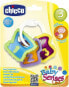 Chicco CHICCO Grzechotka Klucze - 05953