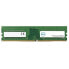 Фото #4 товара Dell AB120717 - 16 GB - 1 x 16 GB - DDR4 - 3200 MHz - 288-pin DIMM