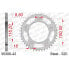 Фото #1 товара AFAM 35306 Rear Sprocket