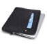 Фото #8 товара Case Logic 15.6" Laptop Sleeve - Sleeve case - Any brand - iPad 10.1" - tablets 15.6" - 39.6 cm (15.6") - 270 g