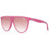 Фото #1 товара Очки VICTORIA´S SECRET PINK PK0015-5972T Sourire