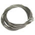 Фото #1 товара CAMPAGNOLO Brake Cable 1.6 mm 10 Units