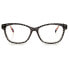 Фото #2 товара MISSONI MIS-0006-KDX Glasses