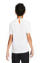 Фото #5 товара Футболка Nike CR7 Dri-Fit Jungen T-Shirt.