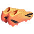 ADIDAS X Speedportal.2 FG football boots