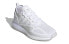 Adidas Originals ZX 2K Boost GY2688 Athletic Shoes