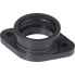 Фото #1 товара MOOSE HARD-PARTS E30-6022 carburetor mounting flange