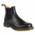 DR MARTENS 2976 Smooth Boots