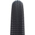 Фото #4 товара SCHWALBE Billy Bonkers HS 600 26´´ x 2.25 MTB tyre