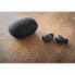 KOSS TWS250i Wireless Earphones