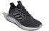 Фото #4 товара Спортивная обувь Adidas Energy Falcon X FW4714 для бега ( )