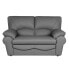 Sofa Torsby (2-Sitzer)