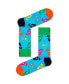 ფოტო #10 პროდუქტის Mixed Dog Socks Gift Set, Pack of 3