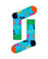 Фото #10 товара Носки Happy Socks Dog Gift