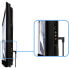 Renkforce SP-9163724 - 0.5 m - DisplayPort - DisplayPort - Male - Male - 3840 x 2160 pixels