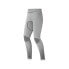 Фото #1 товара TRANGOWORLD Slamet base layer pants