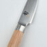 Фото #3 товара Нож кухонный KAI Classic Blonde 8.9 см - нержавеющая сталь - 1 шт