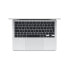 Фото #3 товара Ноутбук Apple Macbook Air MXCT3Y/A M3 16 GB RAM 512 Гб SSD 13,6"