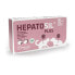 Фото #1 товара PHARMADIET Hepatosil Plus Small Breeds Dog Supplement 30 Units