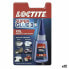 Instant Adhesive Loctite Super Glue-3 XXL 20 g (12 Units)