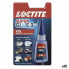 Фото #1 товара Мгновенный клей Loctite Super Glue-3 XXL 20 g (12 штук)