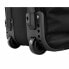 Фото #12 товара Pearl 38" Hardware Bag with Wheels