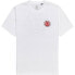 ELEMENT Seal Bp short sleeve T-shirt
