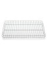 Фото #1 товара Stainless Steel Cooling Rack