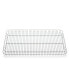 Stainless Steel Cooling Rack