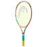 Фото #1 товара HEAD RACKET Coco 23 Junior Tennis Racket
