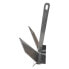 EUROMARINE THR Flat Anchor