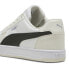 Фото #6 товара Кроссовки PUMA Caven 20 Trainers