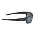 ფოტო #4 პროდუქტის AZR Action Sunglasses