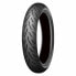 Фото #2 товара DUNLOP Sportmax GRP-300 55W TL road sport front tire