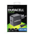 Фото #5 товара DURACELL DMAC10-EU USB Wall Charger