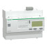 Schneider Electric iEM3350 - IP20 - -25 - 60 °C - -40 - 85 °C - 5 - 95% - 0 - 2000 m - 50/60 Hz