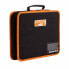 Tool Case 4750FB5B Black Orange (Refurbished A+)